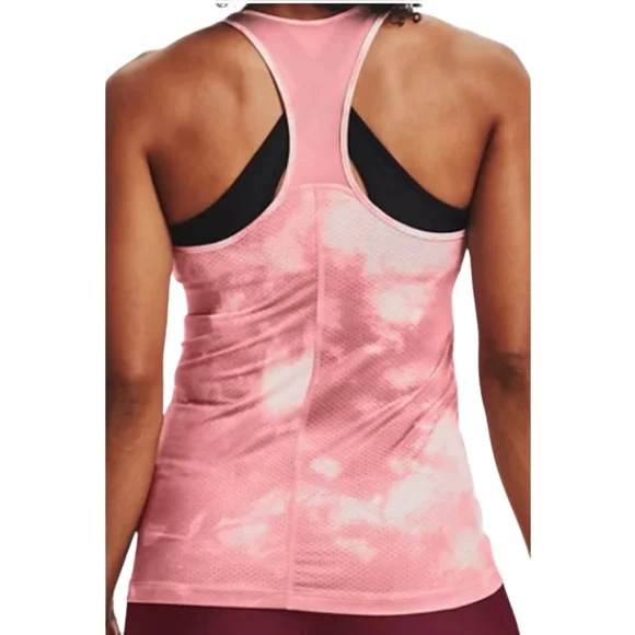 Under Armour Tank Top - Picture 2 of 11